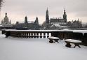 2007-01-25, Schnee (4)